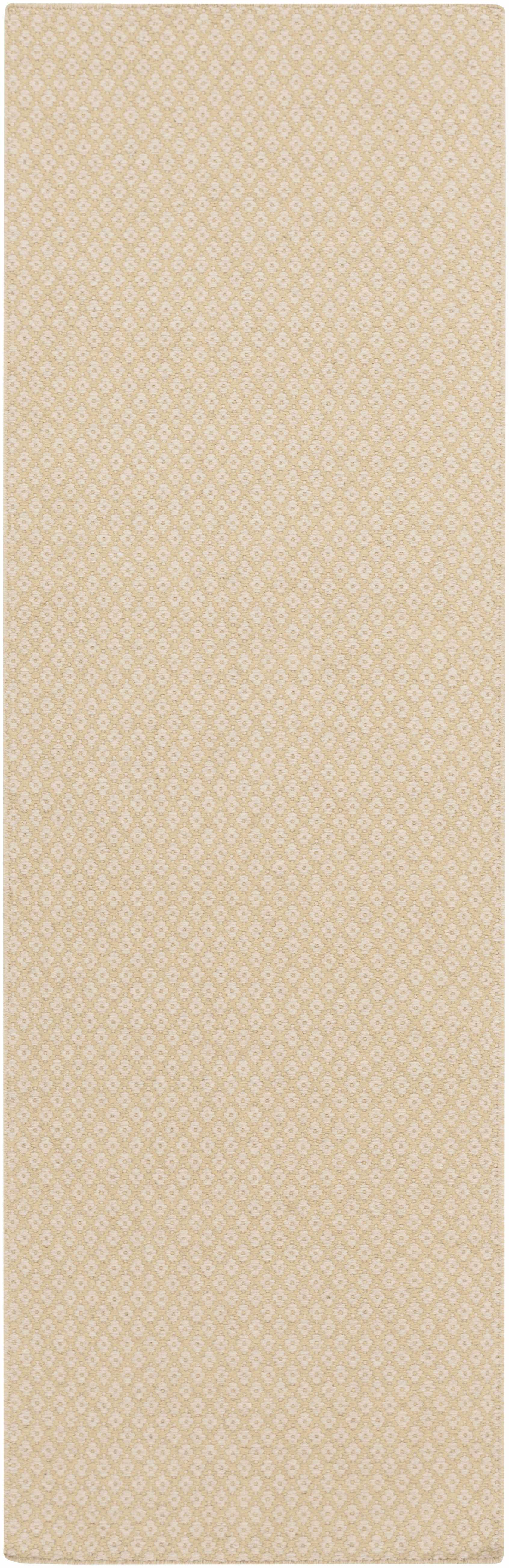Gheen Runner Rug
