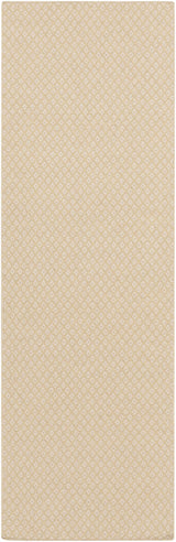Gheen Runner Rug