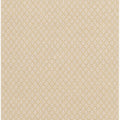Gheen Runner Rug