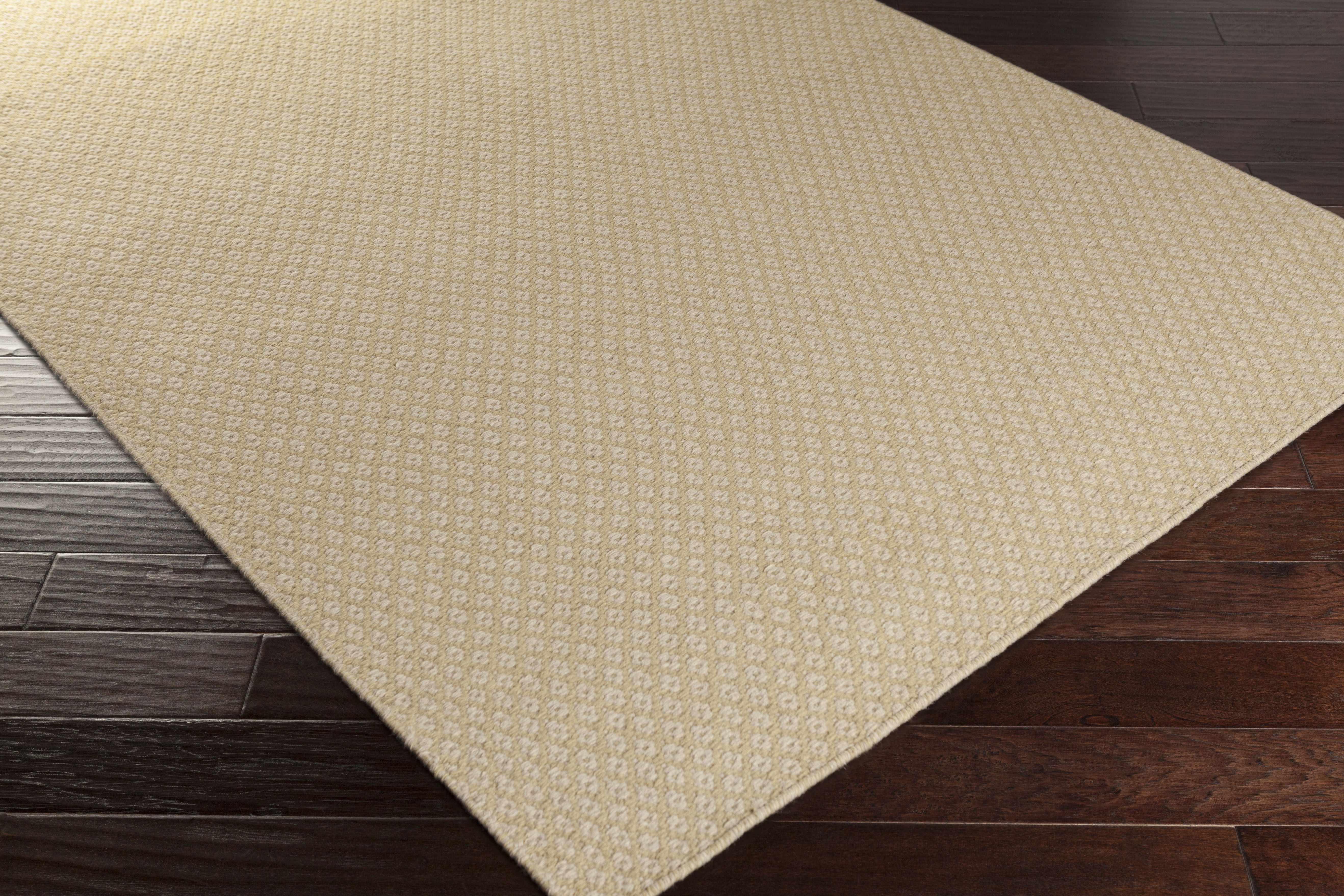 Gheen Runner Rug
