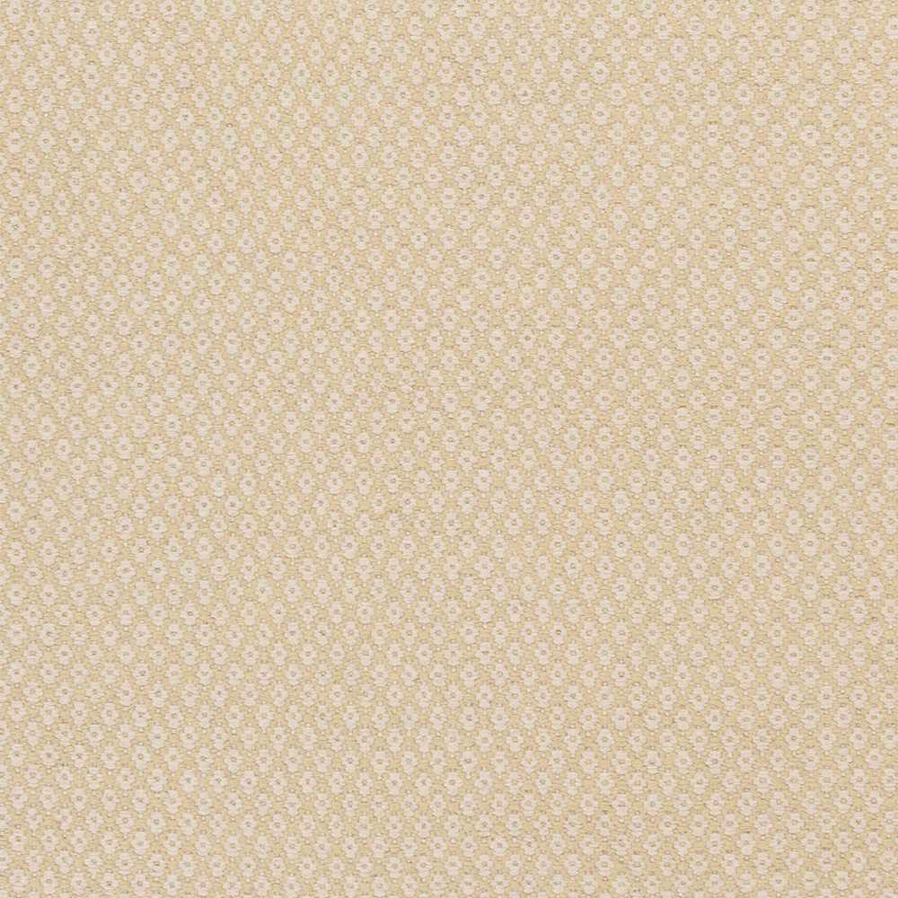 Gheen Runner Rug