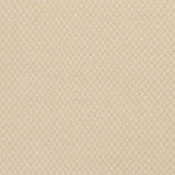 Gheen Runner Rug
