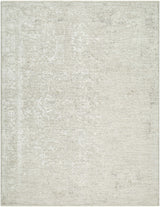 Antoan Area Rug