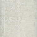 Antoan Area Rug