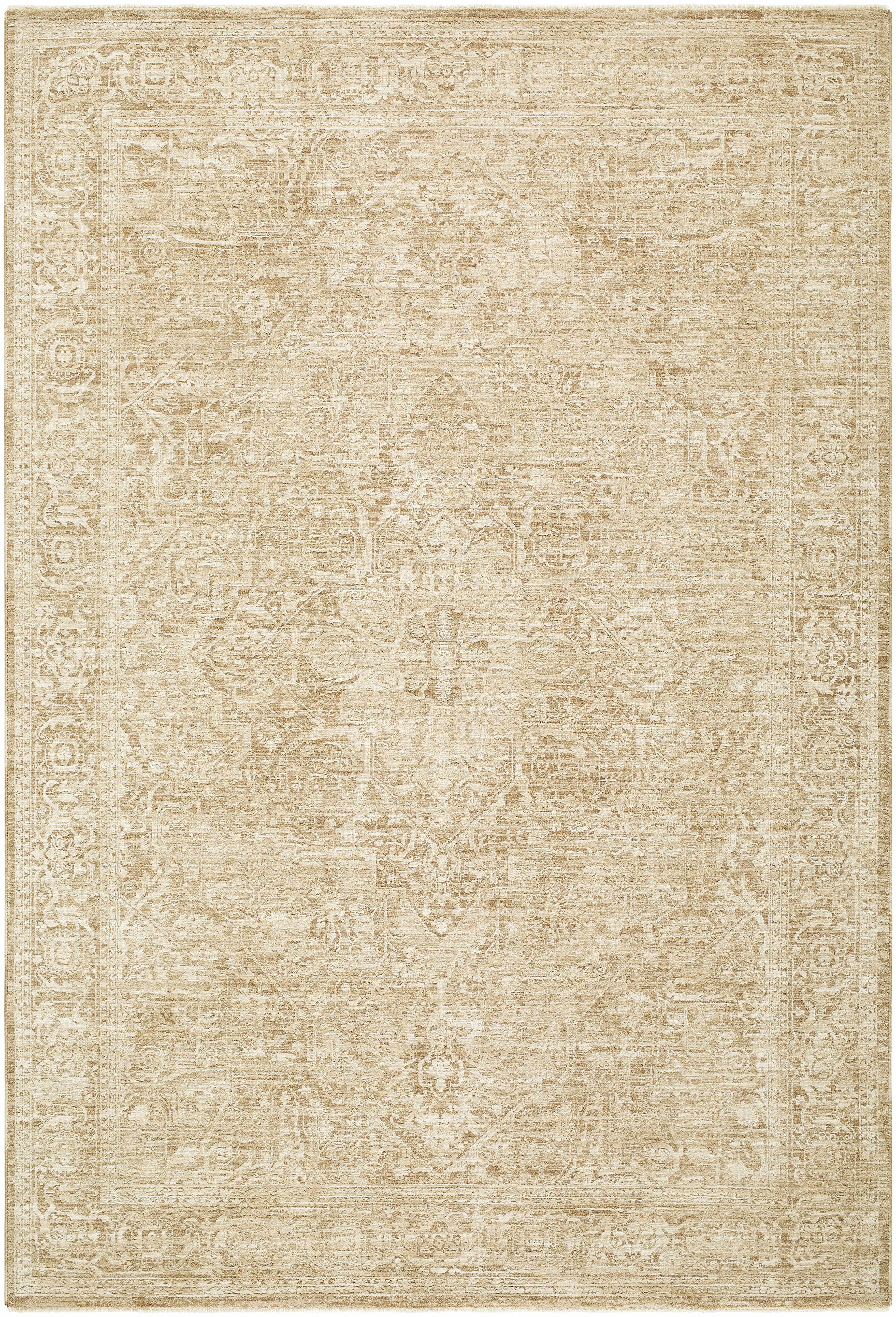 Antoan Area Rug