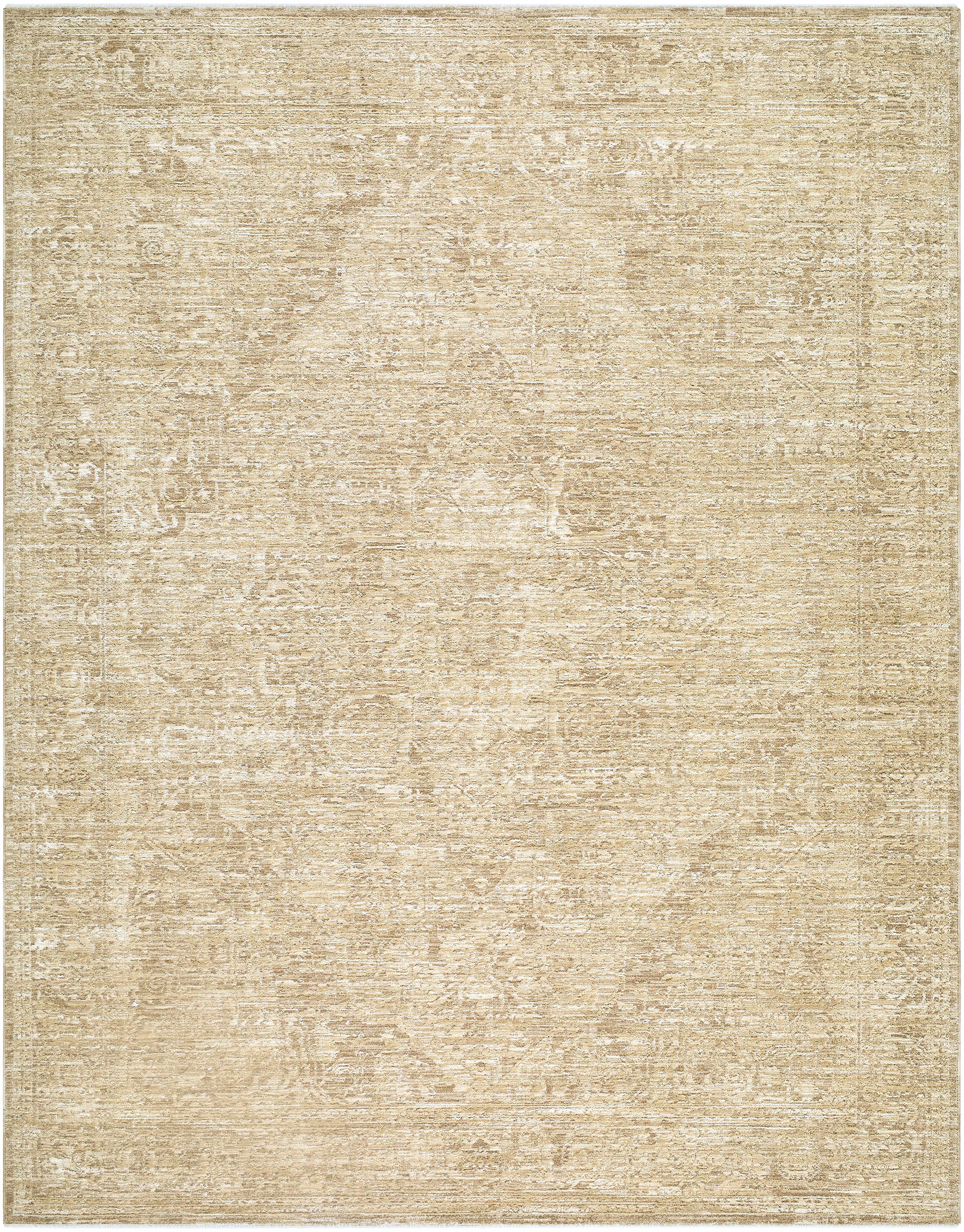 Antoan Area Rug