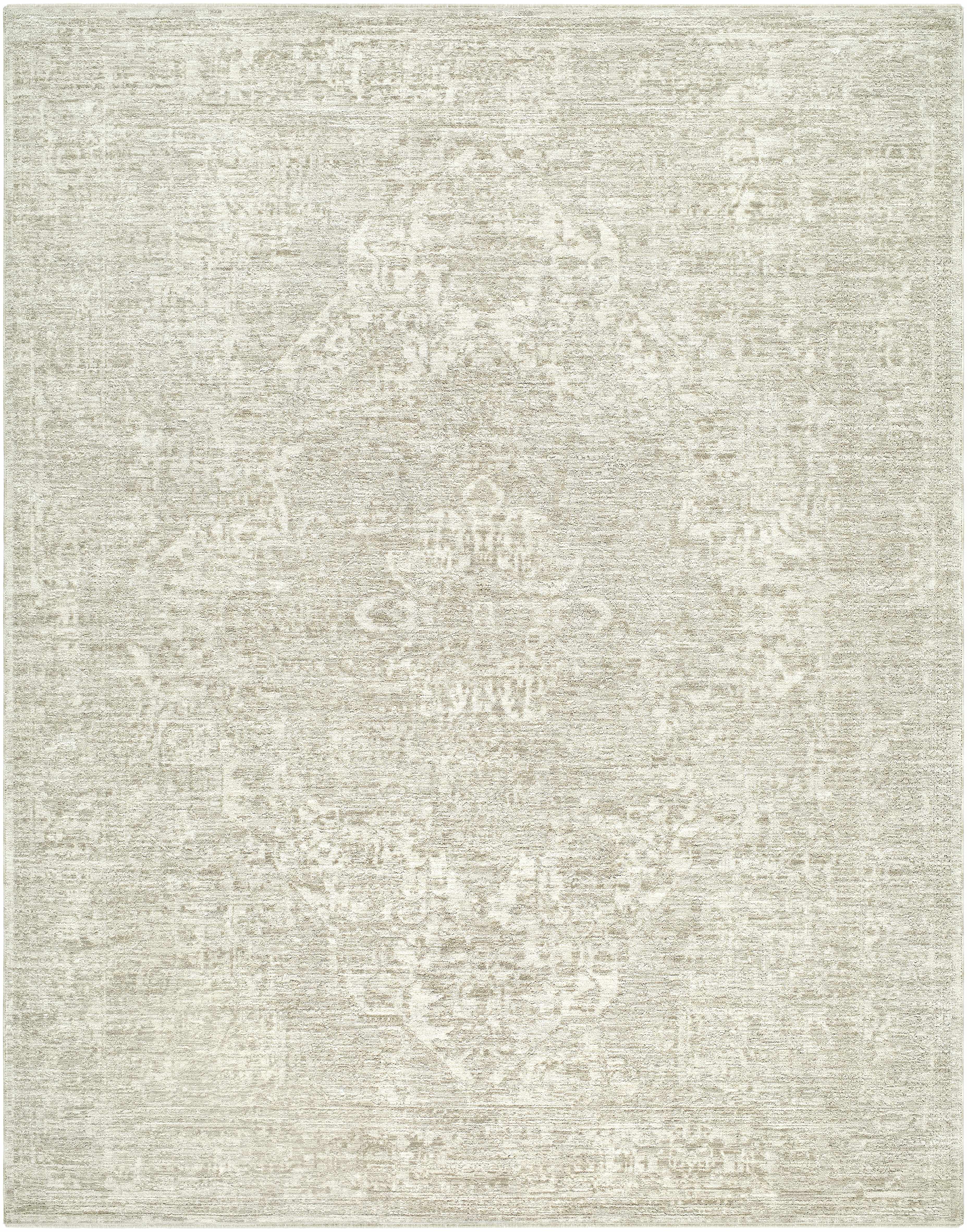 Antoan Area Rug