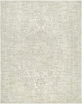 Antoan Area Rug
