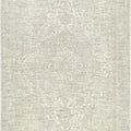 Antoan Area Rug
