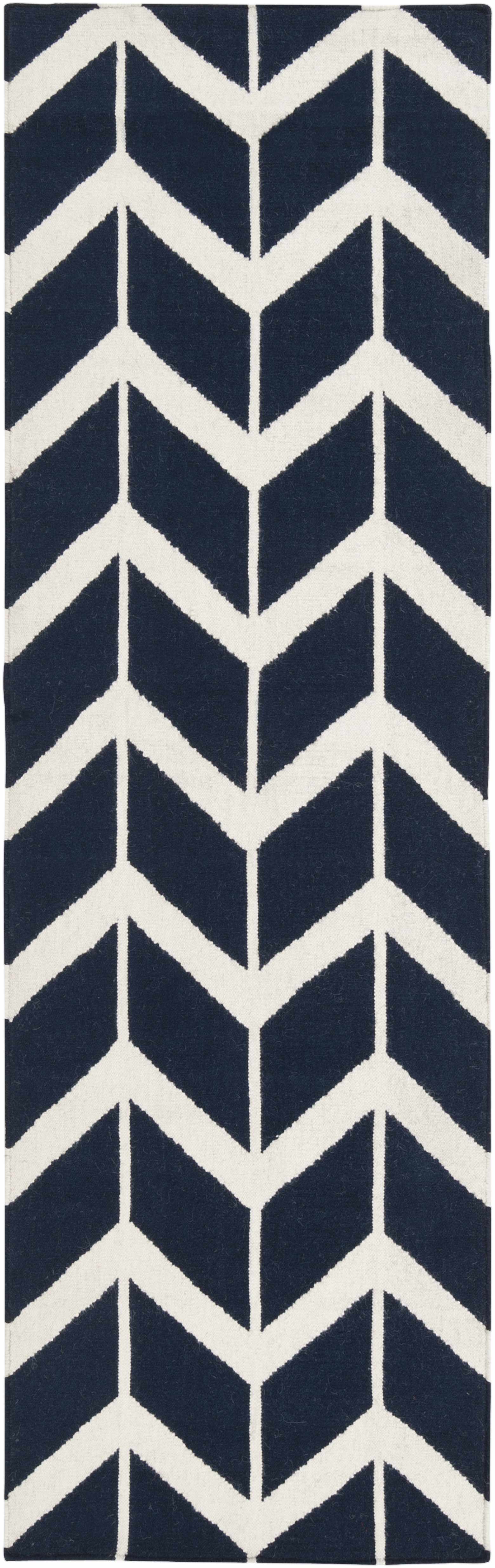 Gilchrist Runner Rug