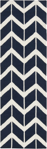 Gilchrist Runner Rug