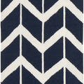 Sold Out - Gilchrist Runner Rug