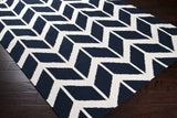 Gilchrist Runner Rug