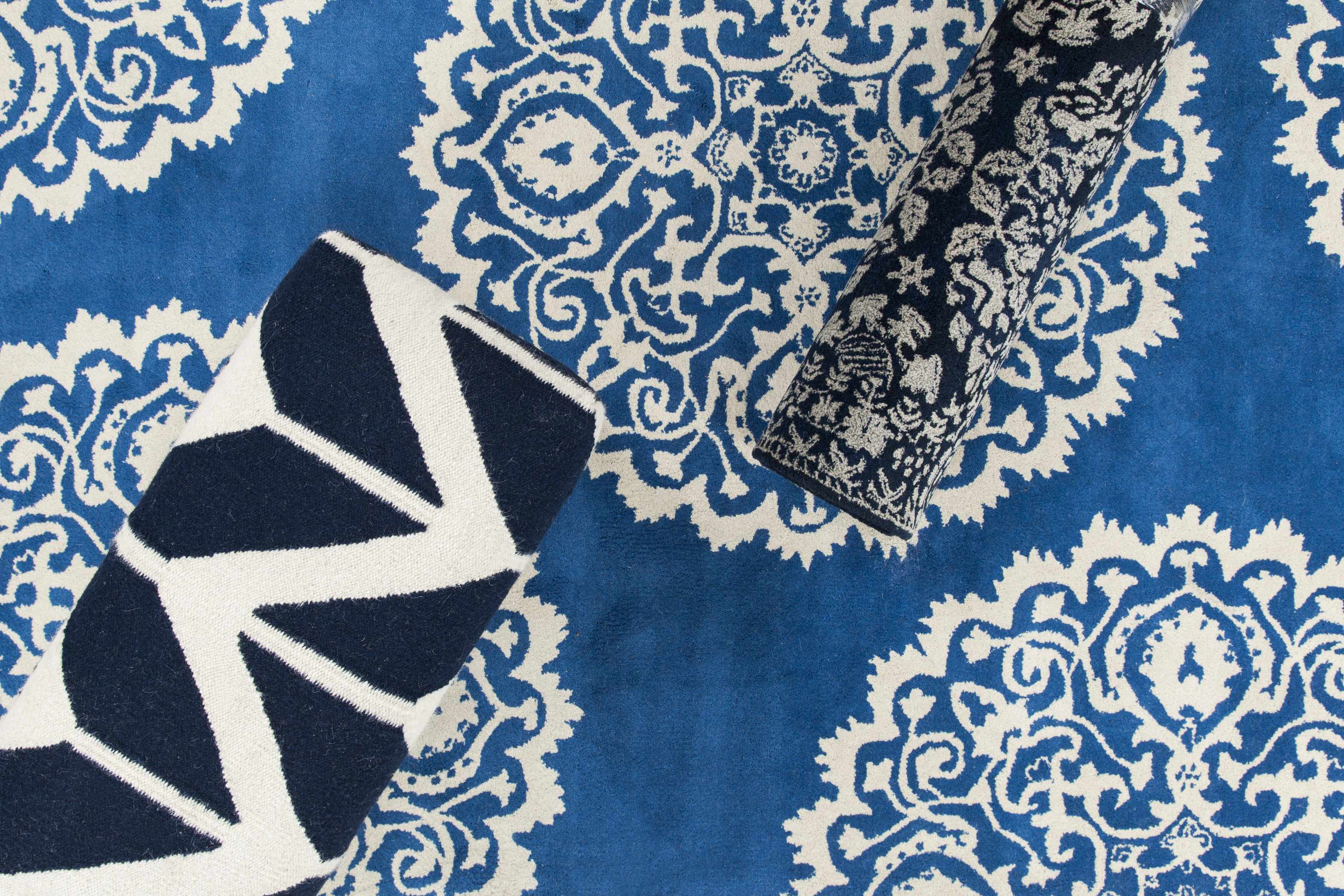 Gilchrist Runner Rug