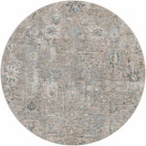 Gilmanton Runner Rug
