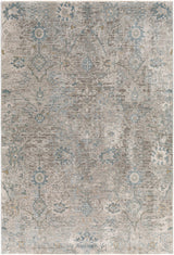 Gilmanton Runner Rug