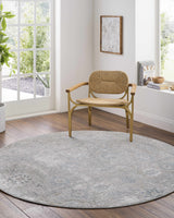 Gilmanton Runner Rug
