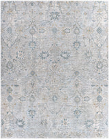 Gilmanton Runner Rug
