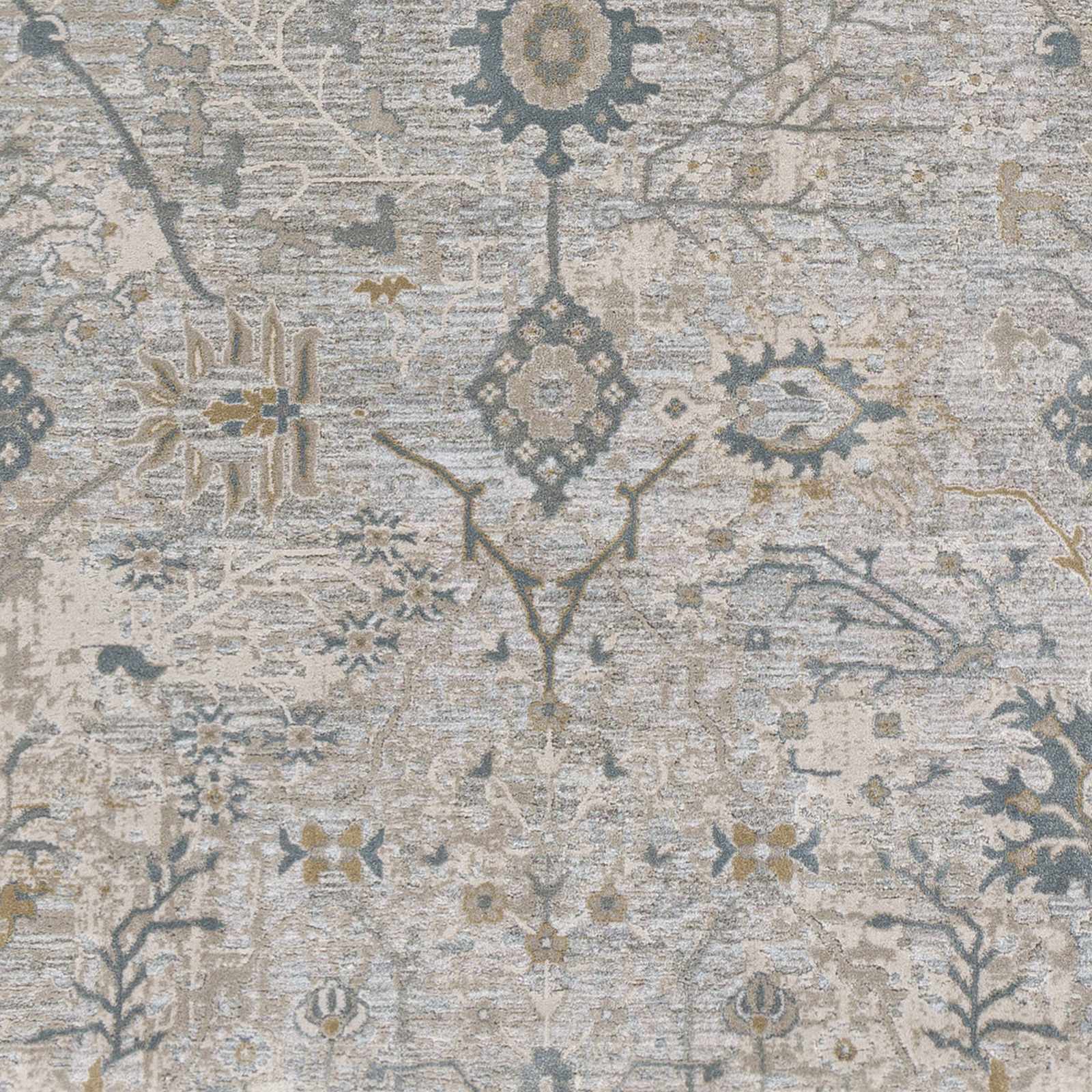 Sample Gilmanton Area Rug