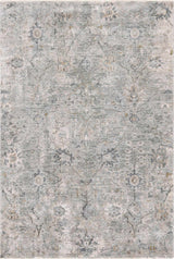 Gilmanton Runner Rug