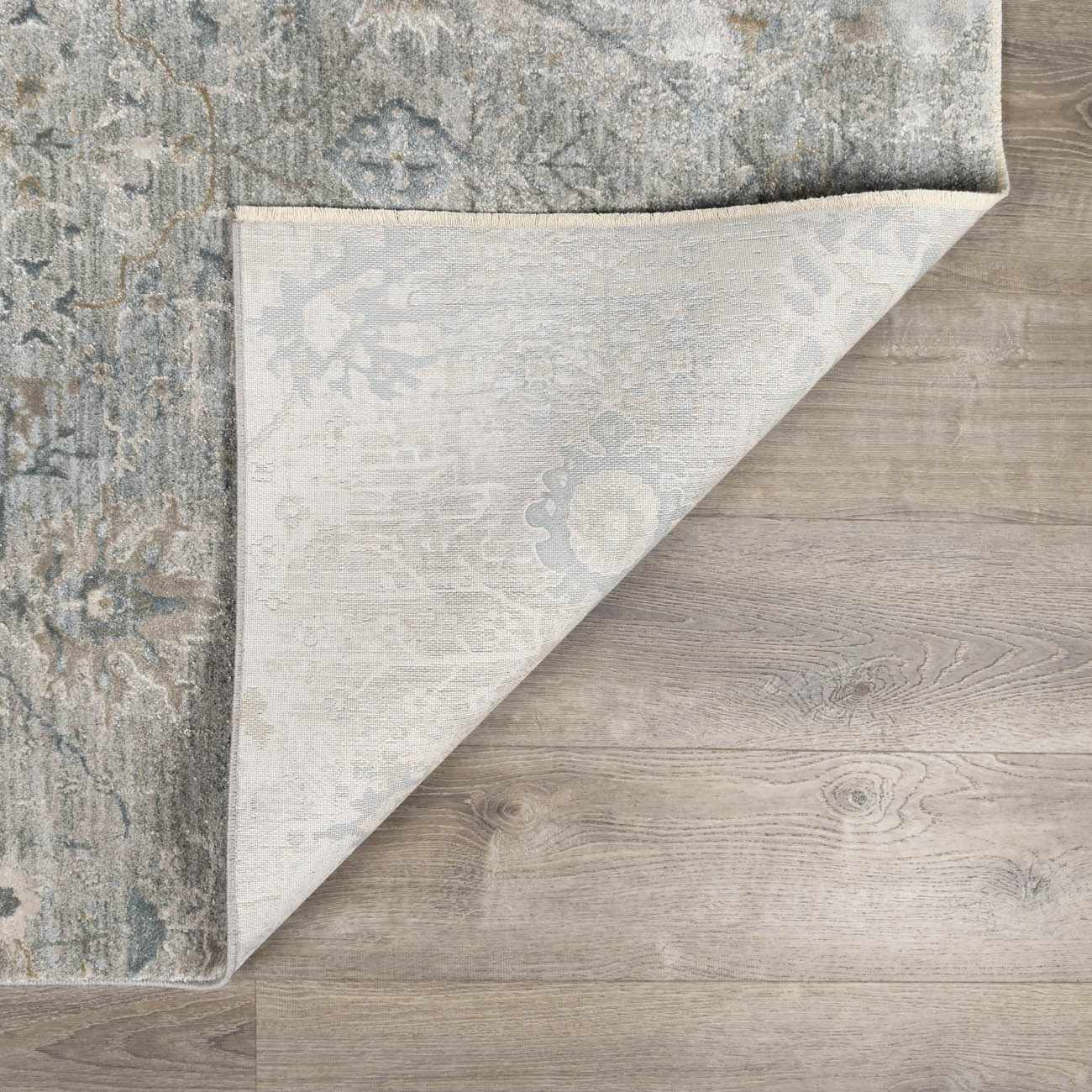 Gilmanton Runner Rug