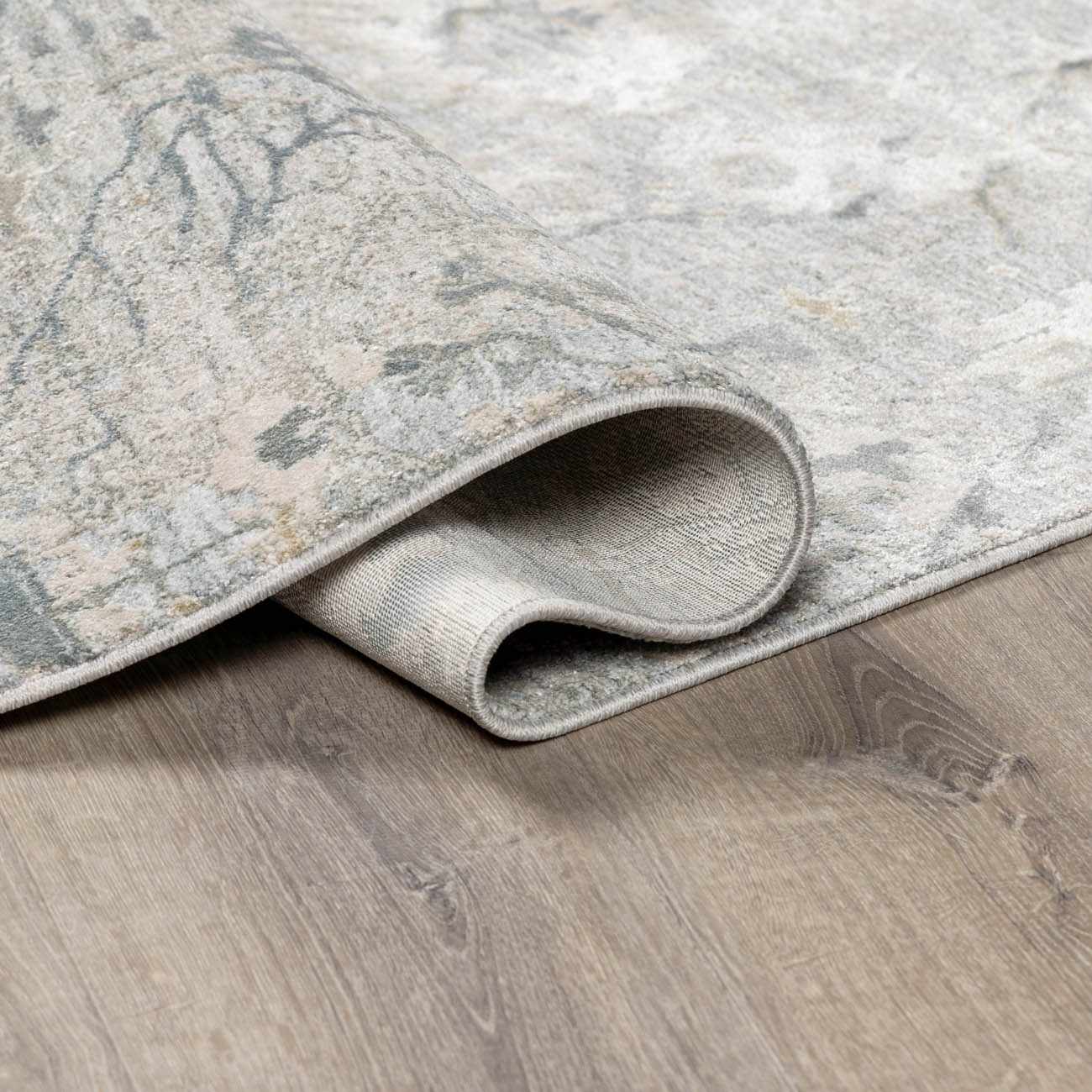 Gilmanton Runner Rug
