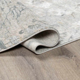 Gilmanton Runner Rug