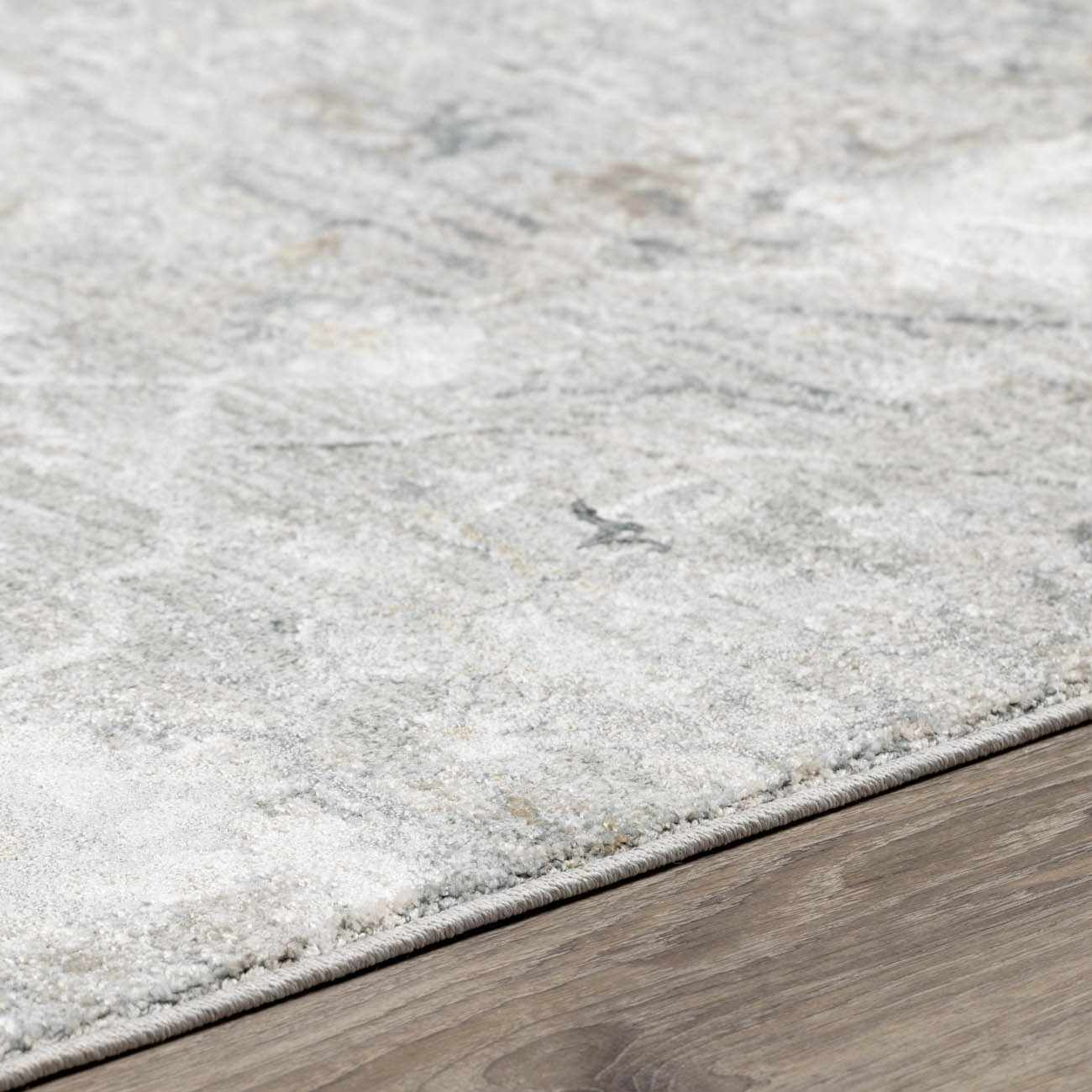 Gilmanton Runner Rug