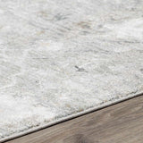 Gilmanton Runner Rug