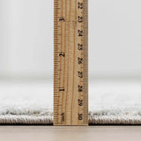 Gilmanton Runner Rug