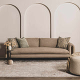 Gilmanton Runner Rug