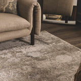Gilmanton Runner Rug