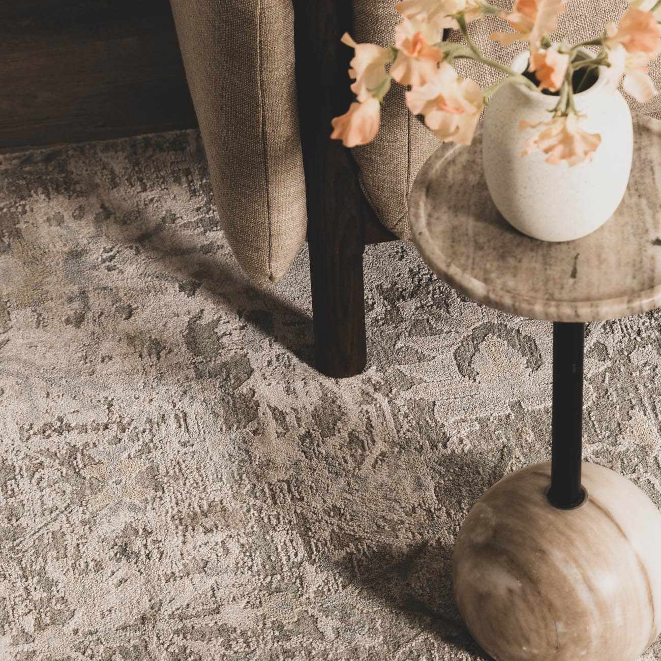 Gilmanton Runner Rug