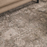 Gilmanton Runner Rug
