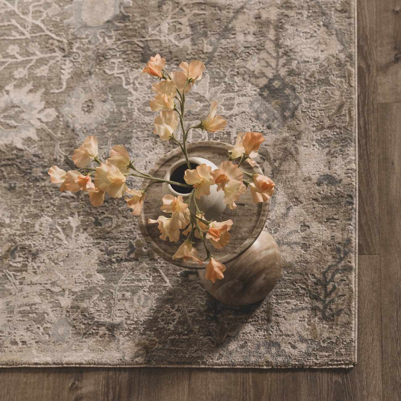 Gilmanton Runner Rug