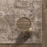 Gilmanton Runner Rug