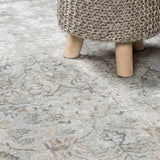 Gilmanton Runner Rug