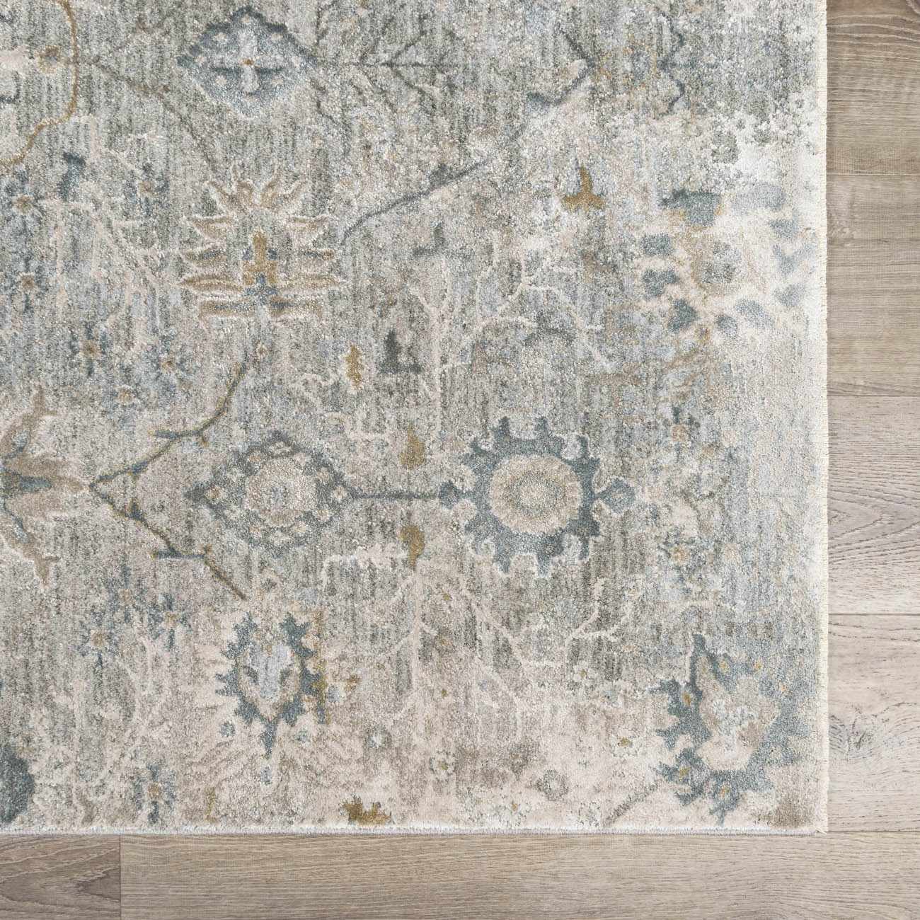 Gilmanton Runner Rug