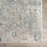 Gilmanton Runner Rug