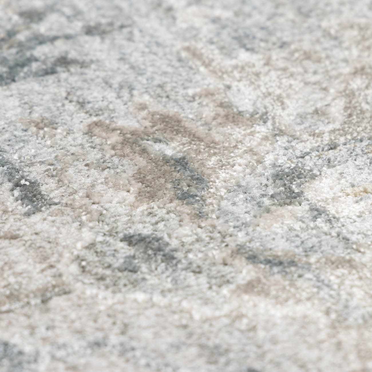 Gilmanton Runner Rug