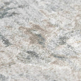 Gilmanton Runner Rug