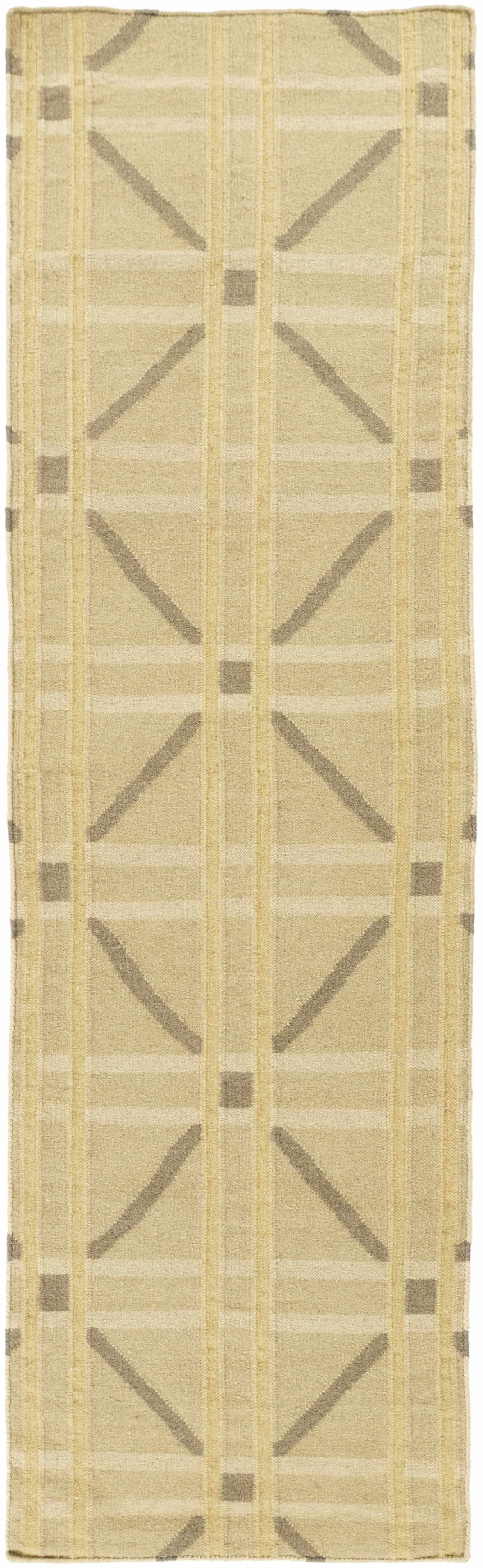 Gilmore Runner Rug