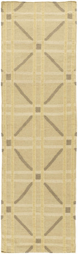 Gilmore Runner Rug