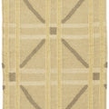 Gilmore Runner Rug