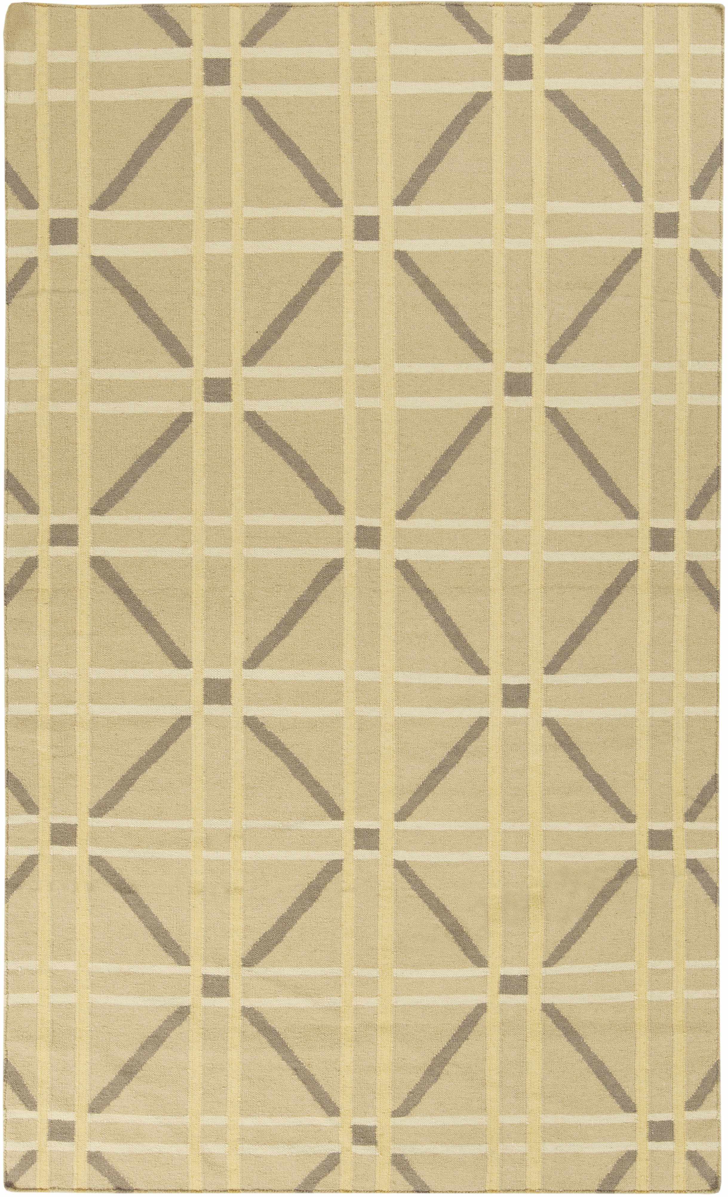 Gilmore Runner Rug