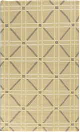 Gilmore Runner Rug