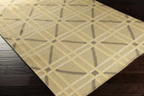 Gilmore Runner Rug