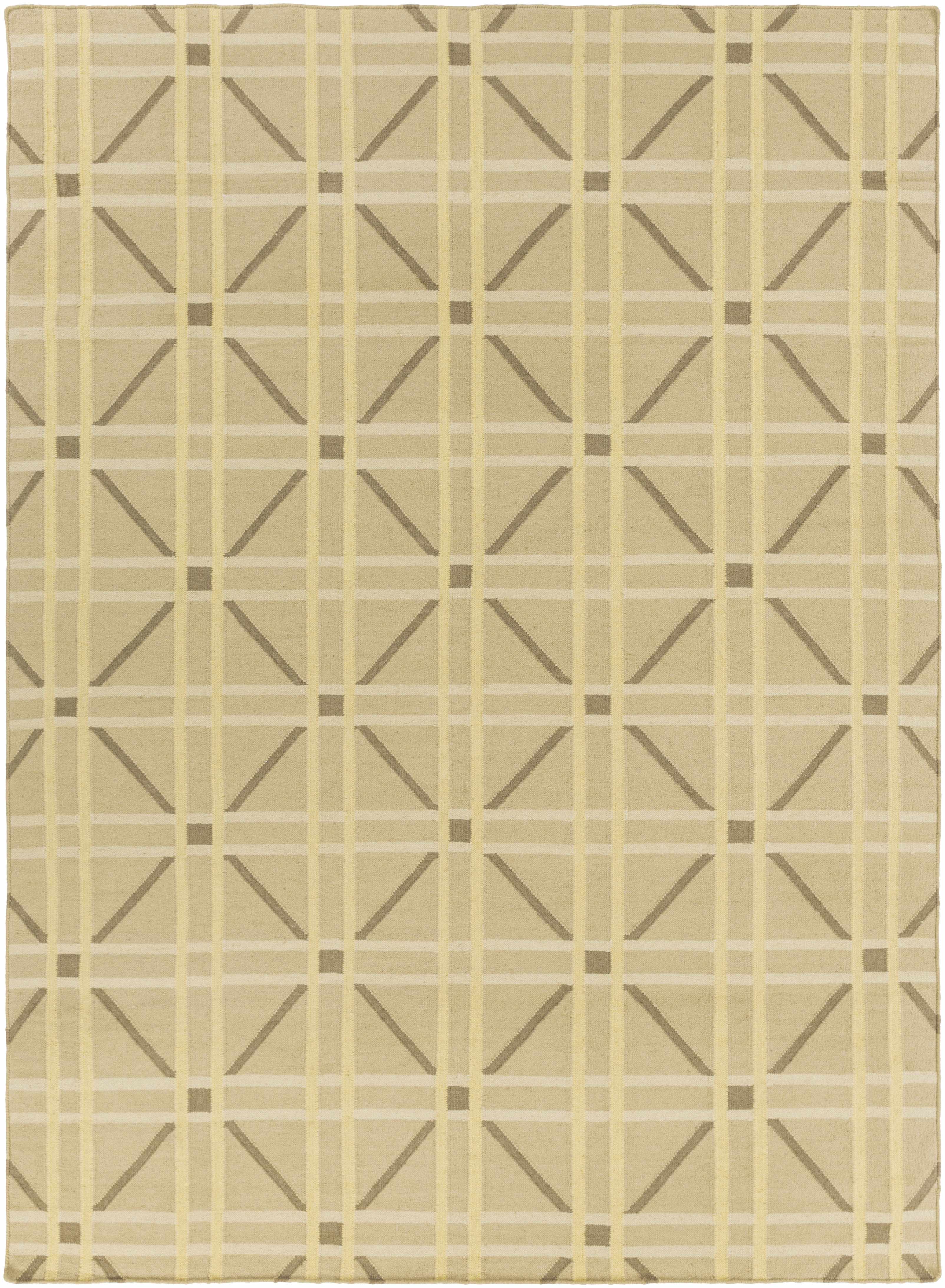 Gilmore Runner Rug