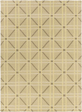Gilmore Runner Rug