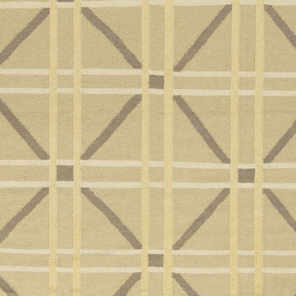 Gilmore Runner Rug
